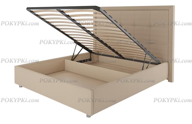 Кровать Dimax Норма+ Кровать Dimax Норма+