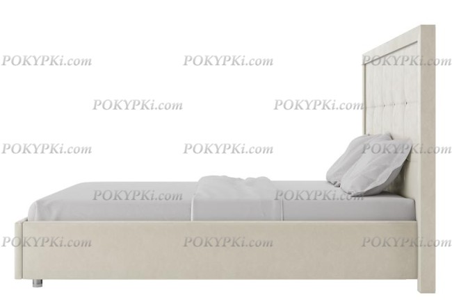 Кровать Dimax Норма+ Кровать Dimax Норма+