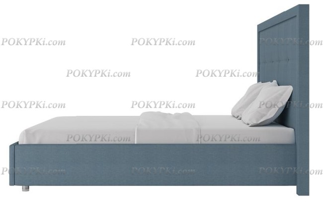 Кровать Dimax Норма+ Кровать Dimax Норма+