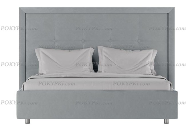 Кровать Dimax Норма+ Кровать Dimax Норма+