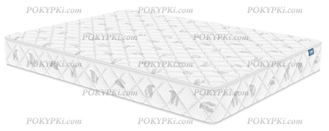 Матрас Dimax Оптима 500 Мидл Хард
