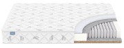 Матрас Dimax Оптима 500 Мидл Хард Матрас Dimax Оптима 500 Мидл Хард