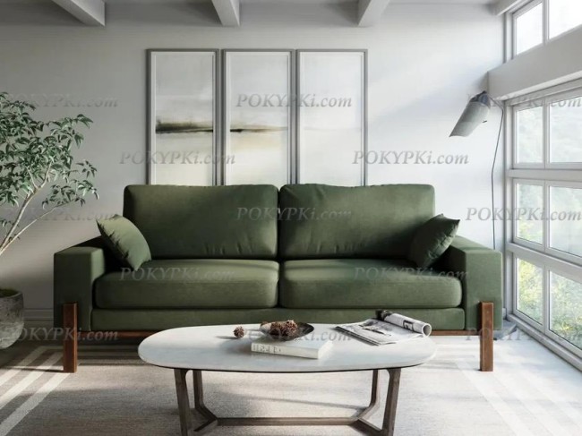 Диван Хангель