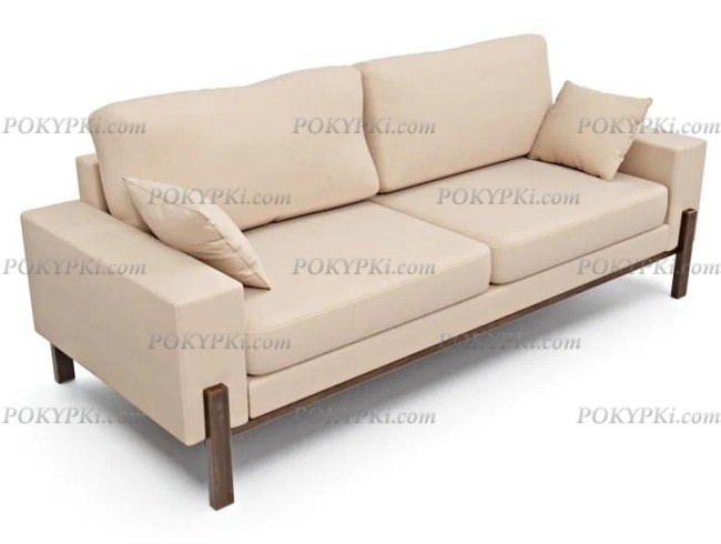 Диван Хангель