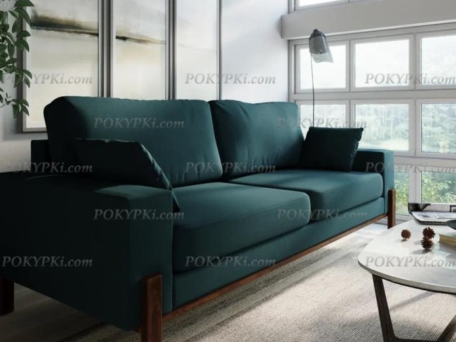 Диван Хангель