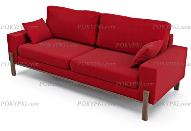 Диван Хангель