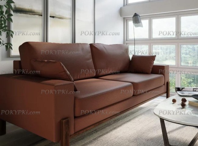 Диван Хангель