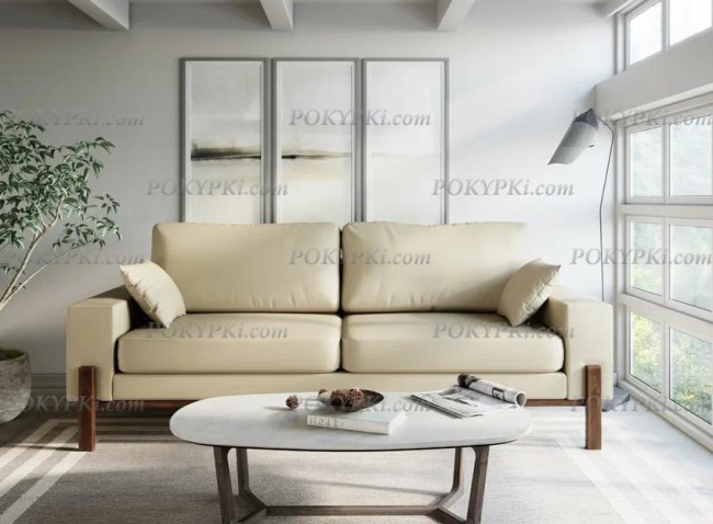 Диван Хангель