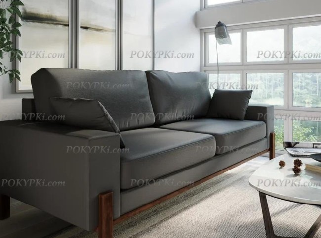 Диван Хангель