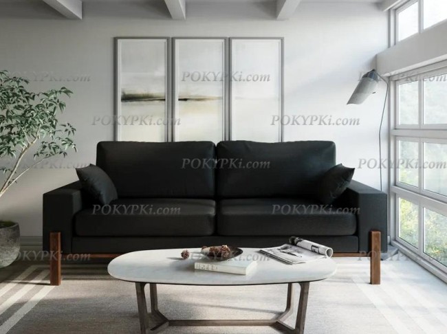 Диван Хангель