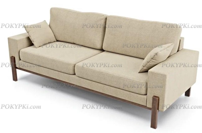 Диван Хангель