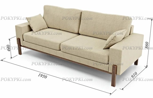 Диван Хангель