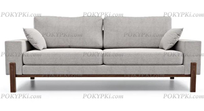 Диван Хангель