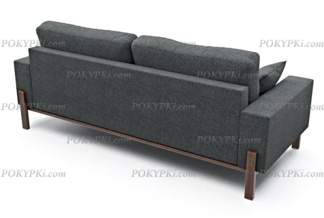 Диван Хангель