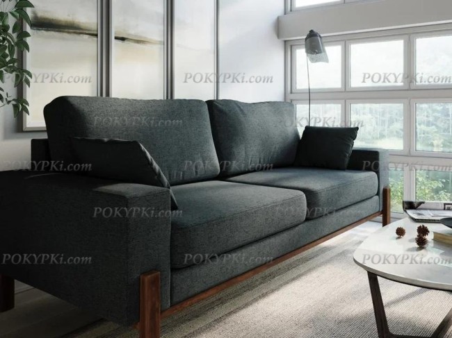 Диван Хангель