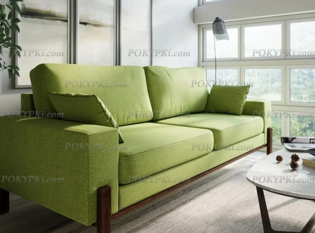 Диван Хангель