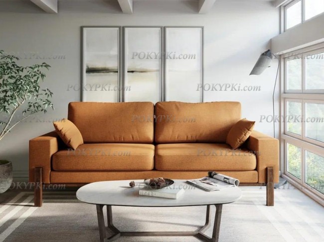 Диван Хангель