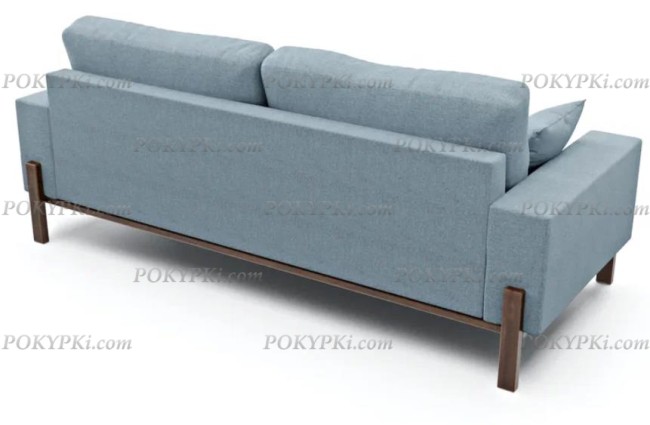 Диван Хангель