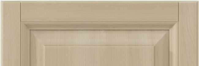 бук дуб сонома бук дуб сонома