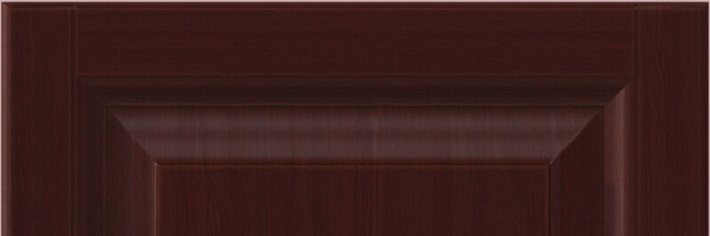 Бук красное дерево Бук красное дерево