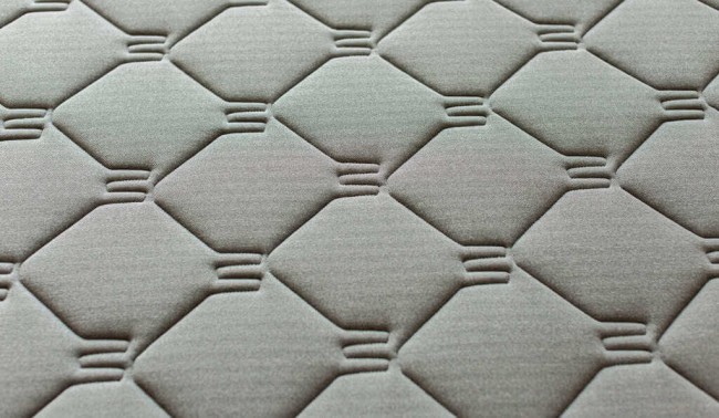 Чехол Krochetta (Крошетта)