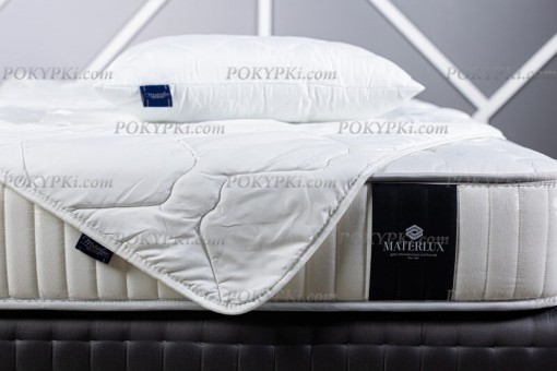 Одеяло всесезонное 170х205