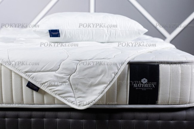 Одеяло всесезонное 170х205