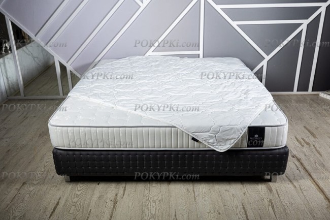 Одеяло всесезонное 170х205