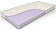 Матрас Dreamline Classic Roll Slim Матрас Dreamline Classic Roll Slim