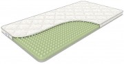 Наматрасник Dreamline Ergo Foam Наматрасник Dreamline Ergo Foam