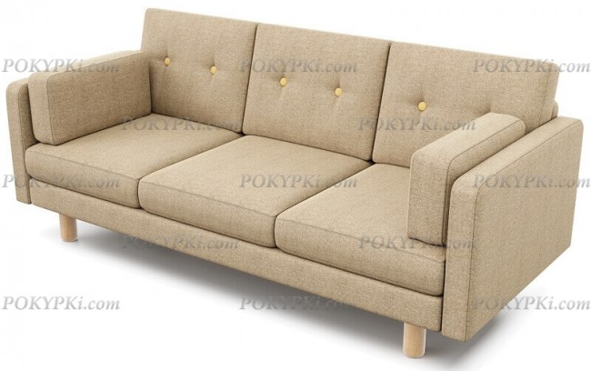 Диван Ингвар Диван Ингвар