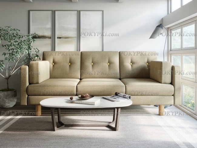 Диван Ингвар Диван Ингвар