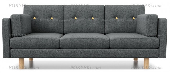 Диван Ингвар Диван Ингвар