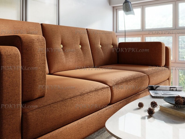 Диван Ингвар Диван Ингвар