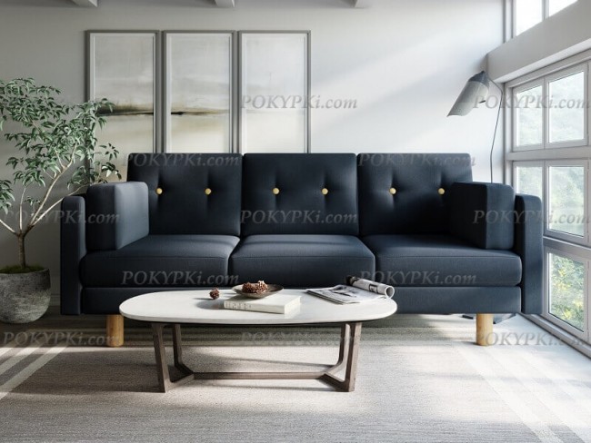 Диван Ингвар Диван Ингвар