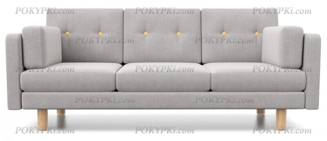 Диван Ингвар Диван Ингвар