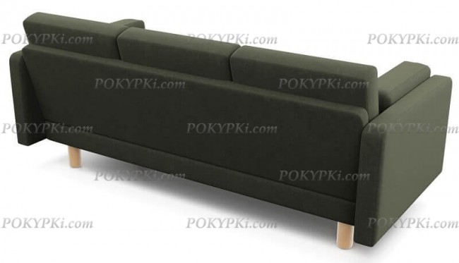 Диван Ингвар Диван Ингвар