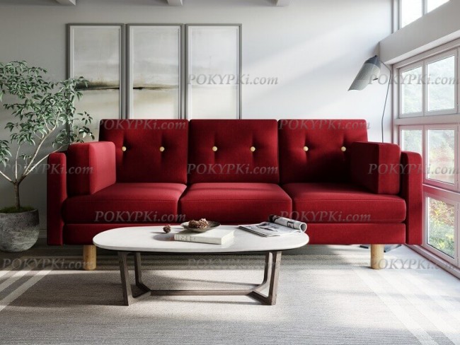 Диван Ингвар Диван Ингвар