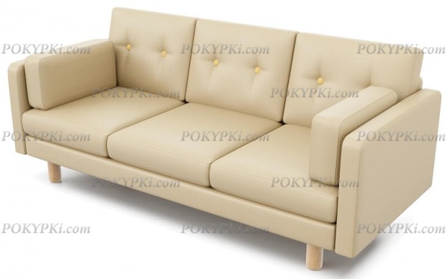 Диван Ингвар Диван Ингвар