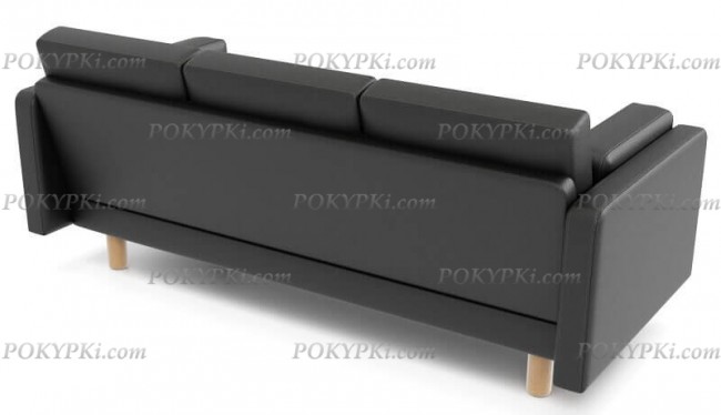 Диван Ингвар Диван Ингвар