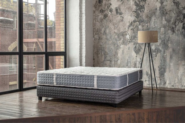 Чехол Lentella (Лентелла) Чехол Lentella (Лентелла)