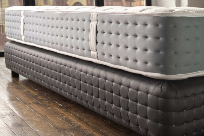 Чехол Lentella (Лентелла) Чехол Lentella (Лентелла)