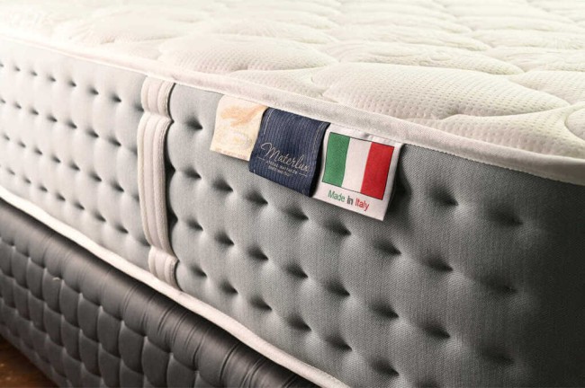 Чехол Lentella (Лентелла) Чехол Lentella (Лентелла)