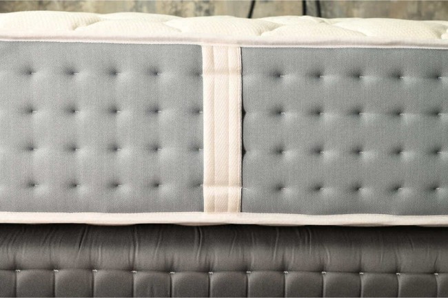 Чехол Lentella (Лентелла) Чехол Lentella (Лентелла)