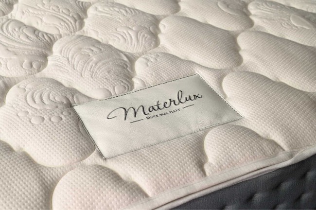 Чехол Lentella (Лентелла) Чехол Lentella (Лентелла)