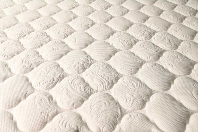 Чехол Lentella (Лентелла) Чехол Lentella (Лентелла)