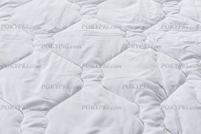 Одеяло всесезонное 200x220