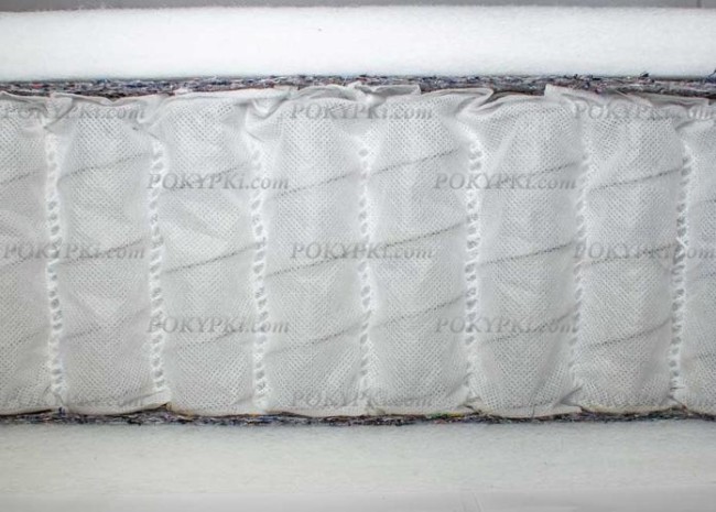 Матрас EveRest Рестхол TFK Матрас EveRest Рестхол TFK