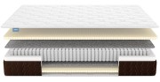 Матрас Dimax Мега Софт