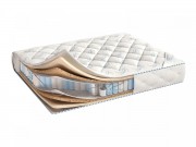 Матрас Venezia Матрас Venezia